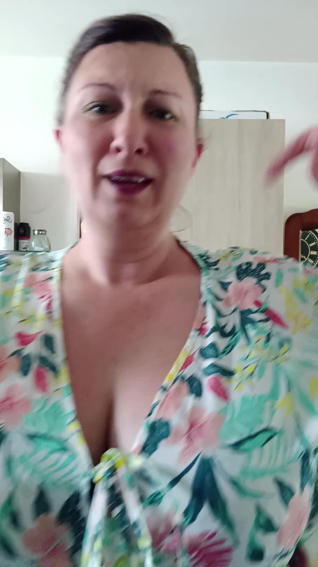 @Cindy simplement moi
