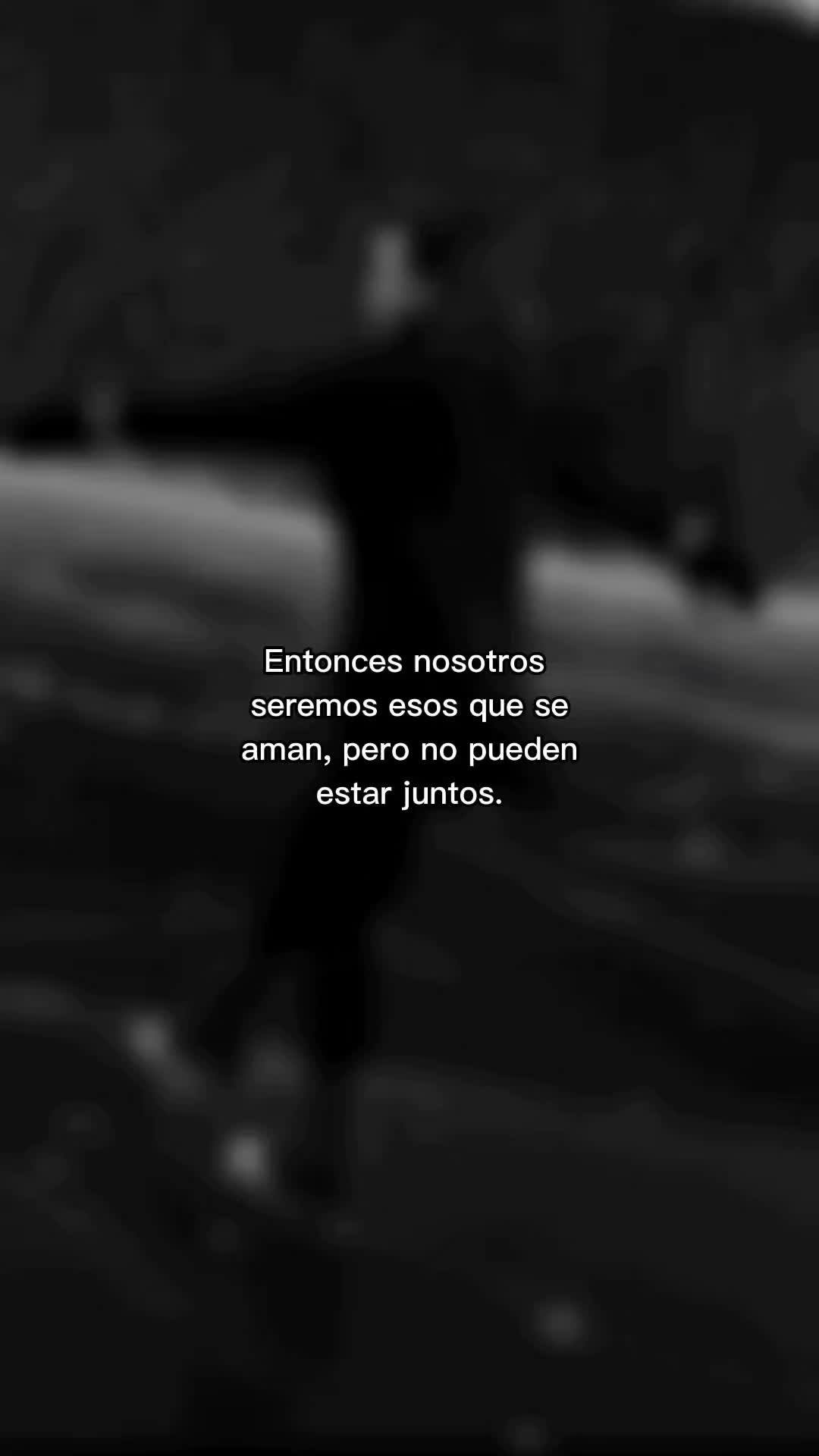 @Edward10