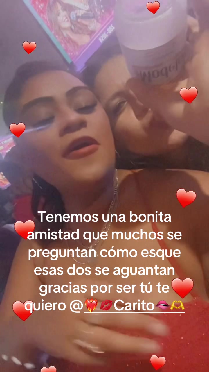 @🍻😈morenita💋🍻