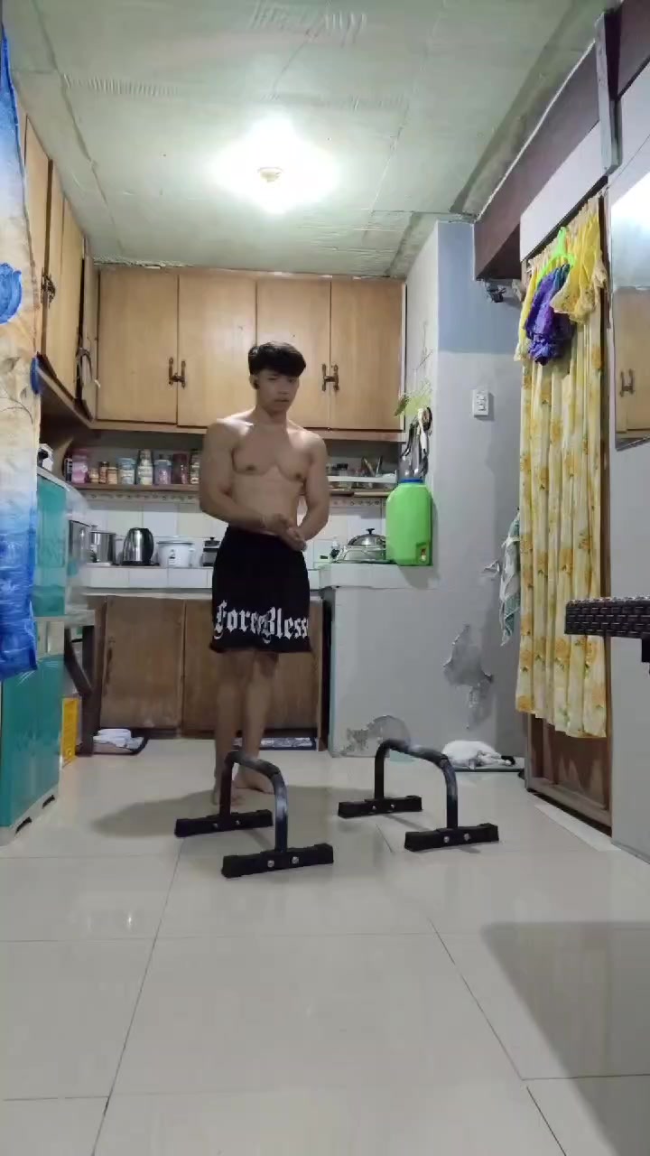 @cedweak_