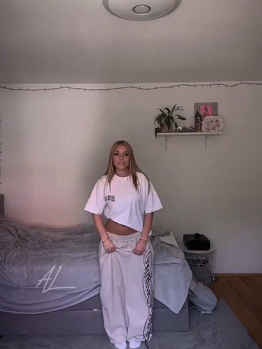 @Anna Lövgren