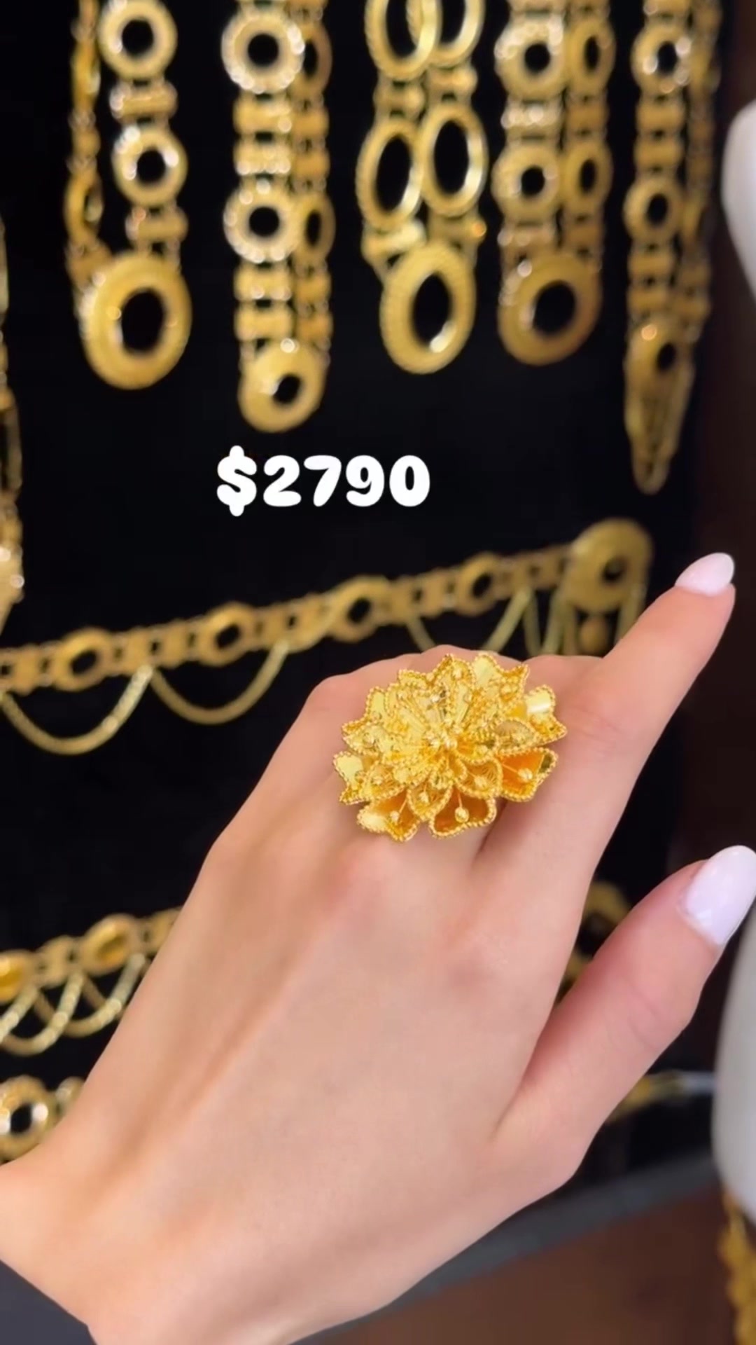 @Dearbornjewelry
