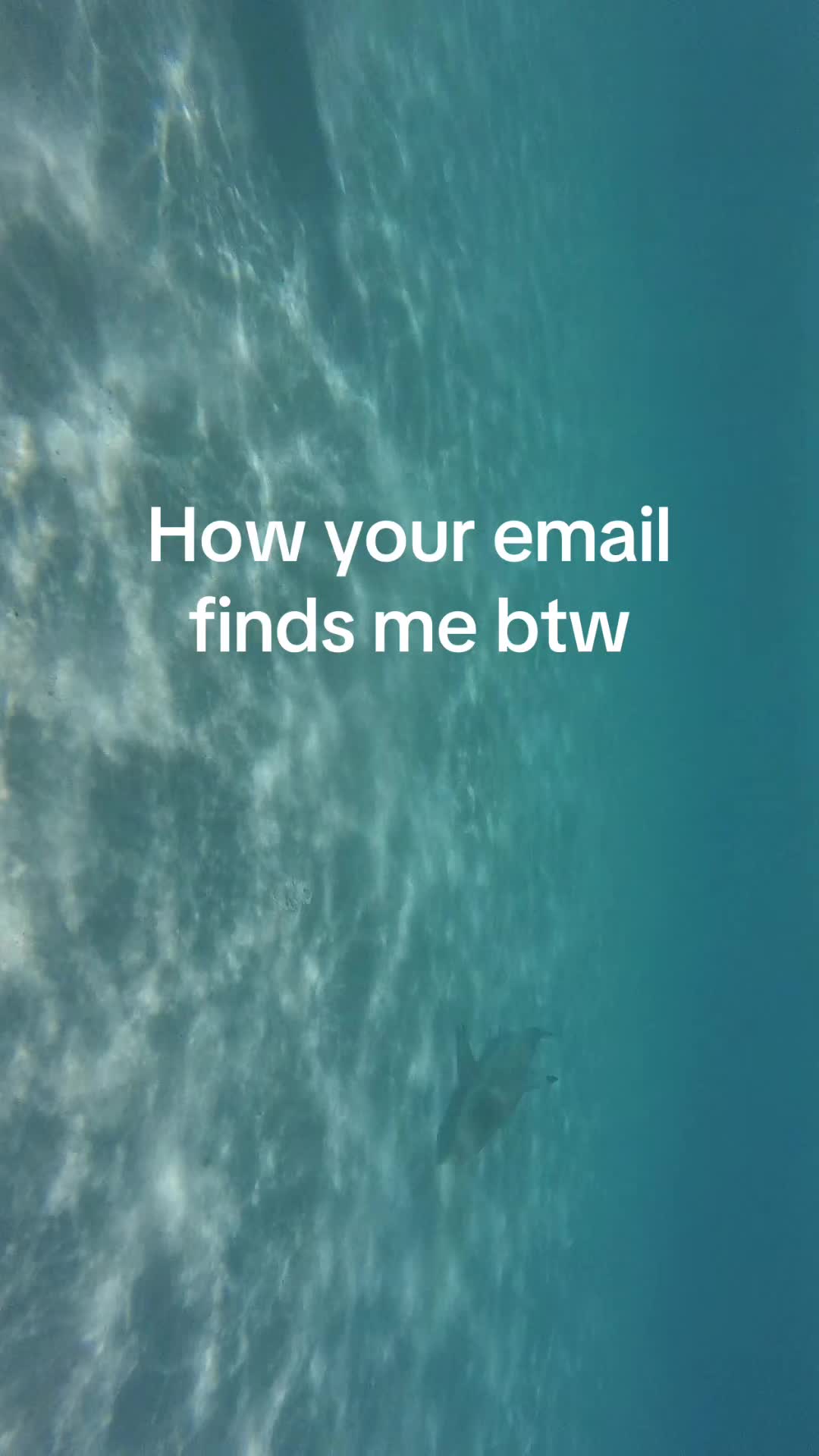 @OSU Business