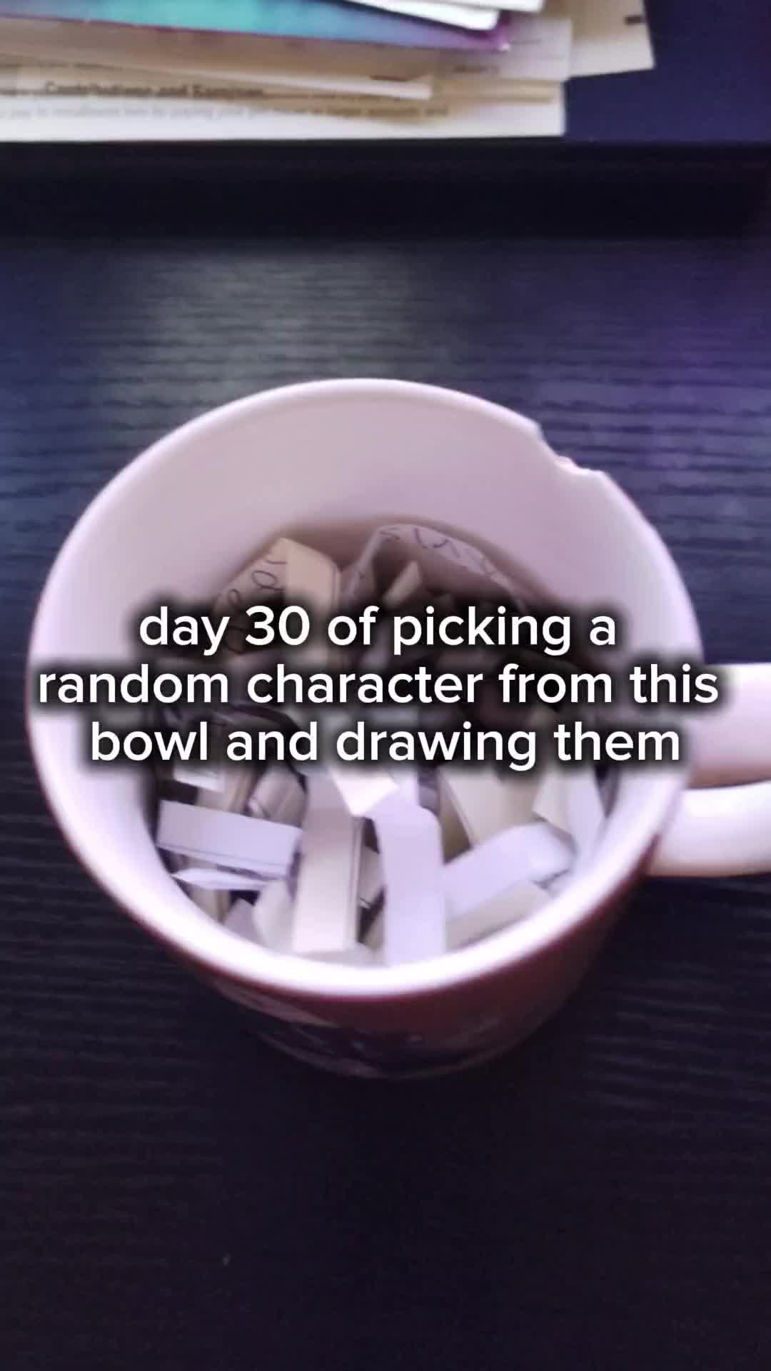 @I do random things 23