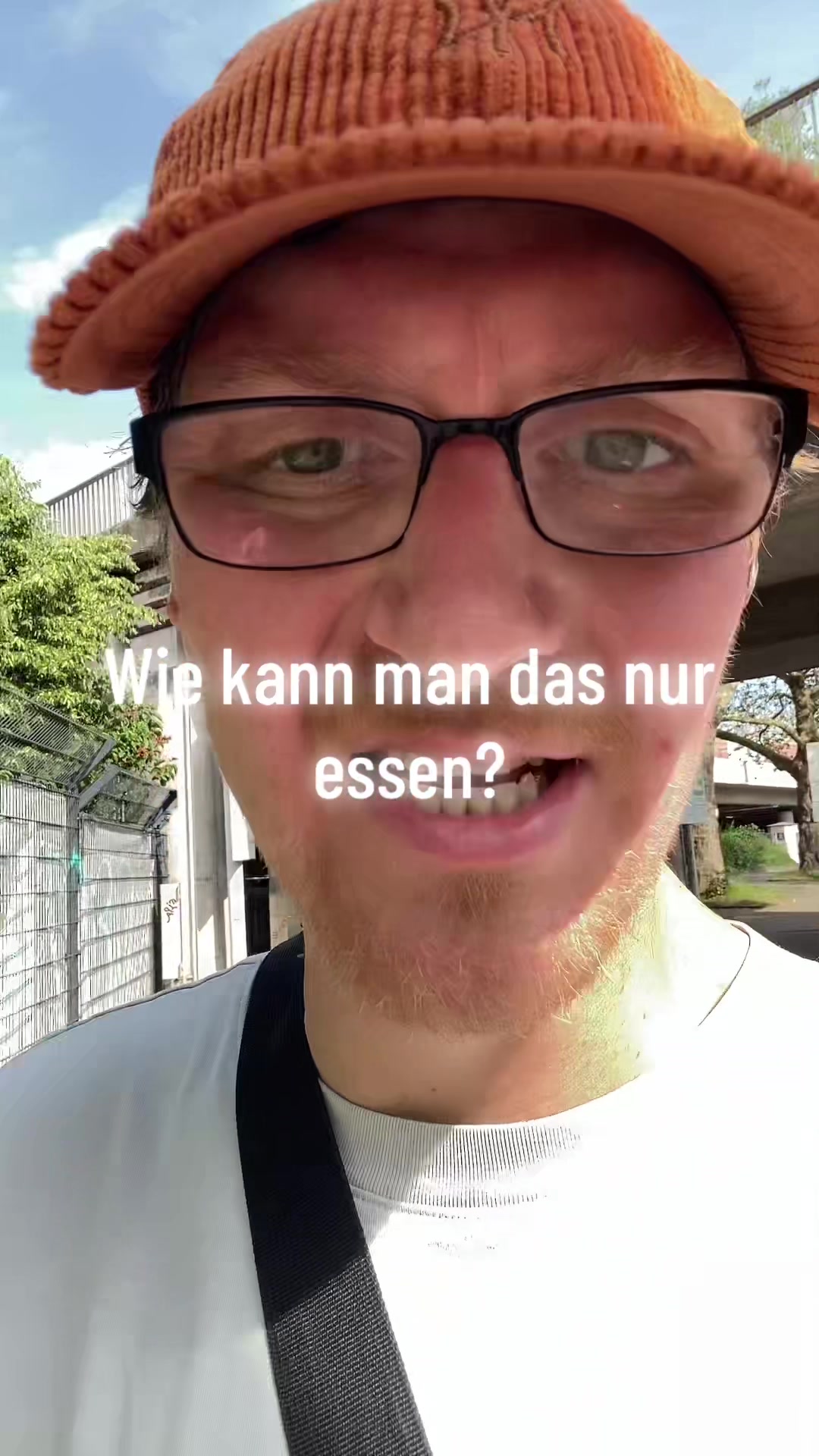 @Udo Eisenberg