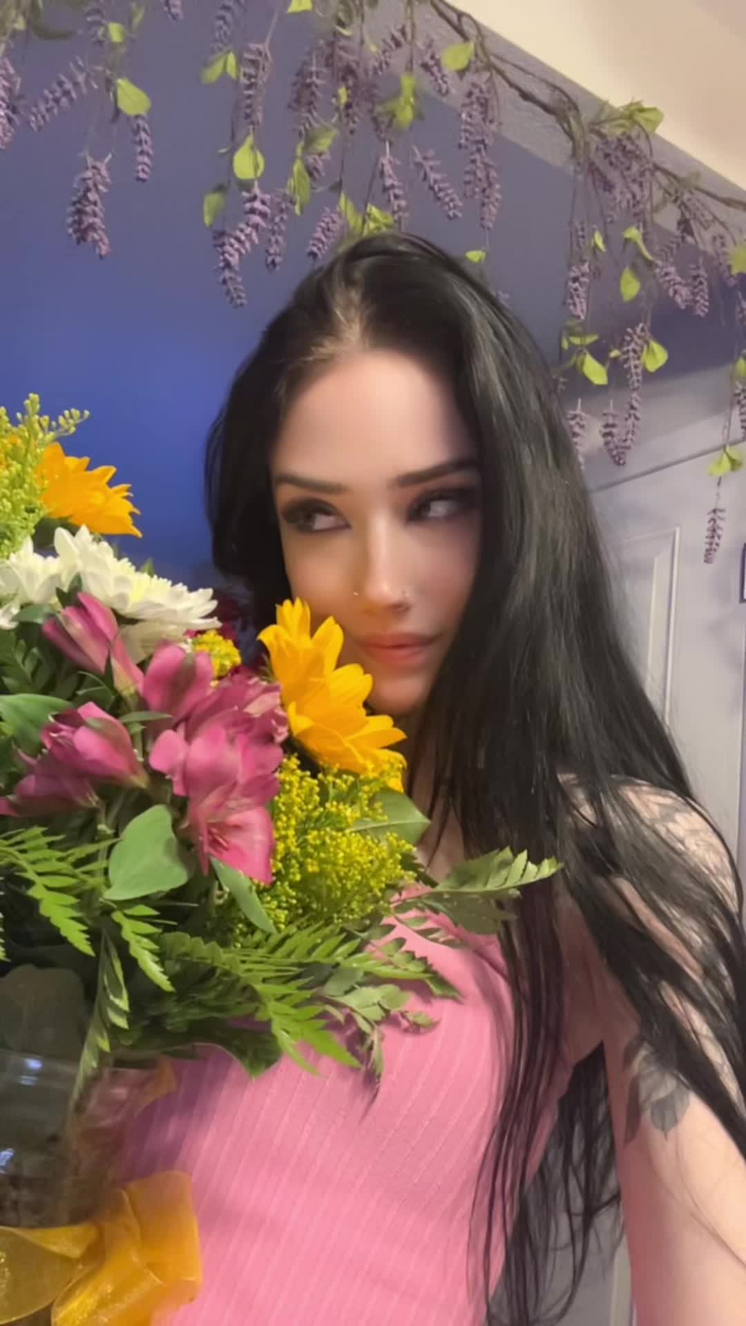 @Kristen🌻
