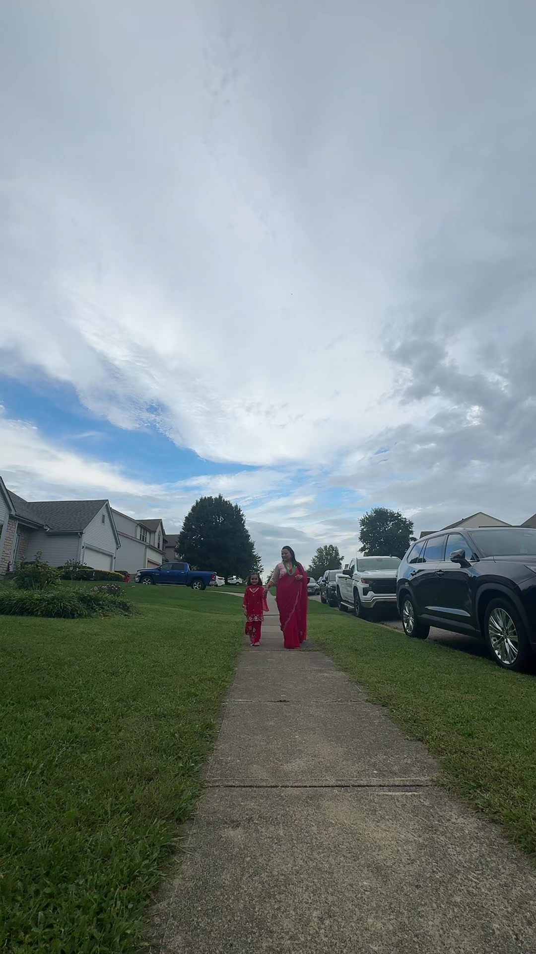 @Bishandra