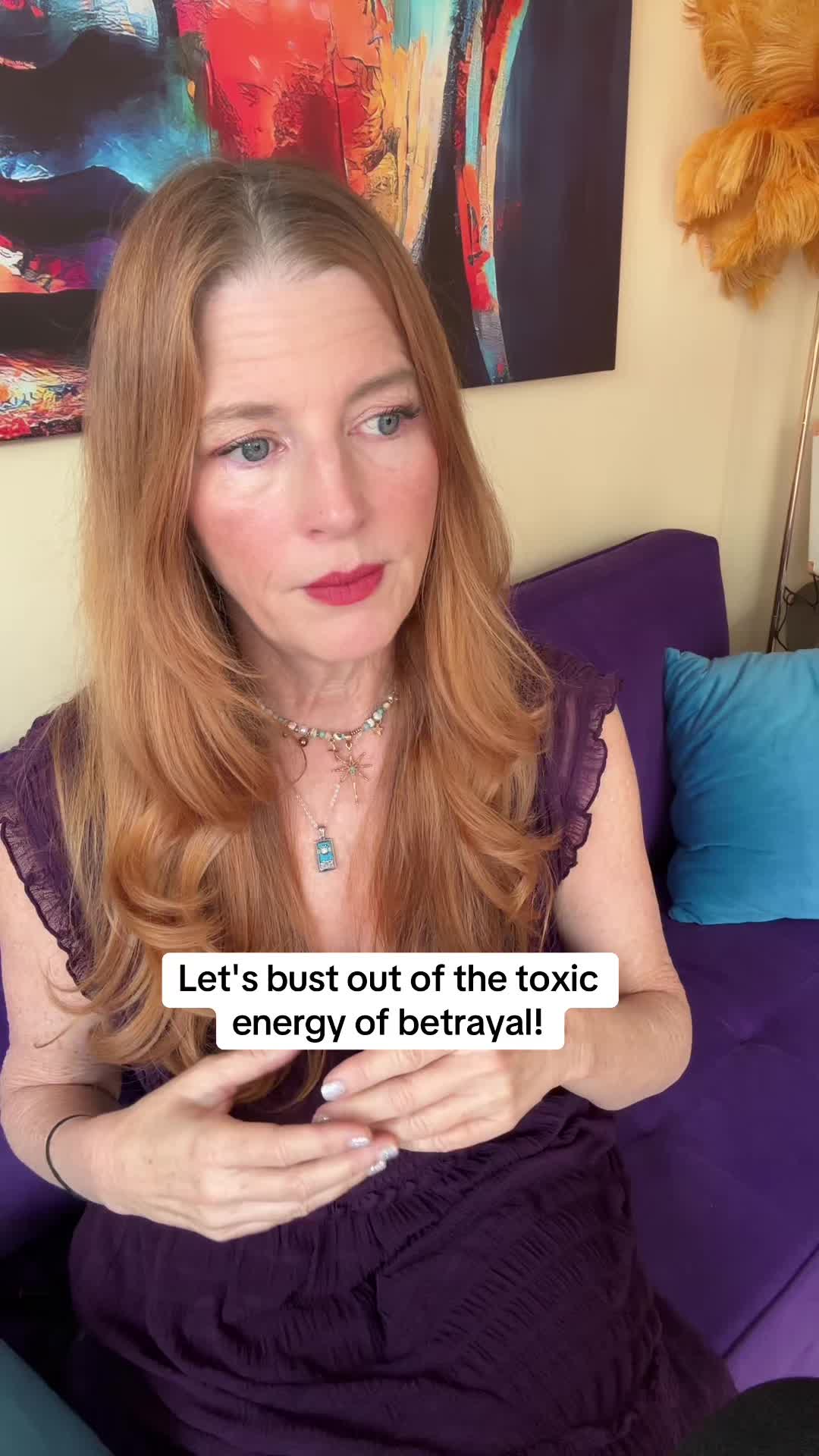 @Tereson