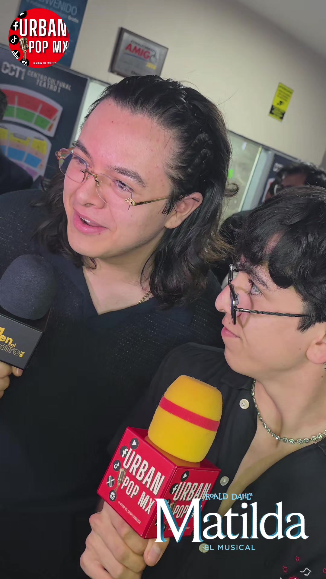 @UrbanPopMx