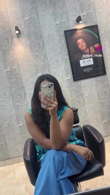 @🧿Shikha tiruwa🪬