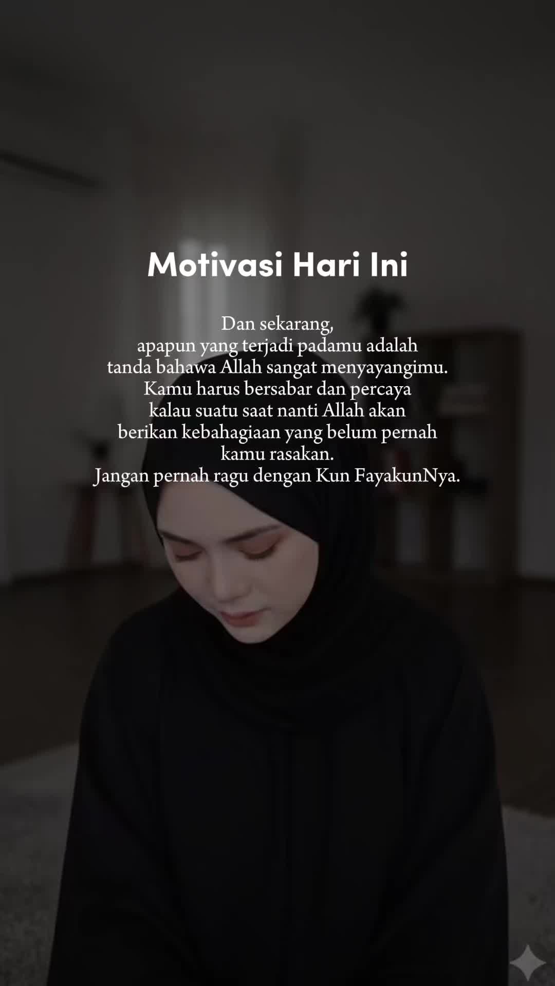@💕🕊️𝑍𝑎𝑟𝑖𝑍𝑎🕊💕