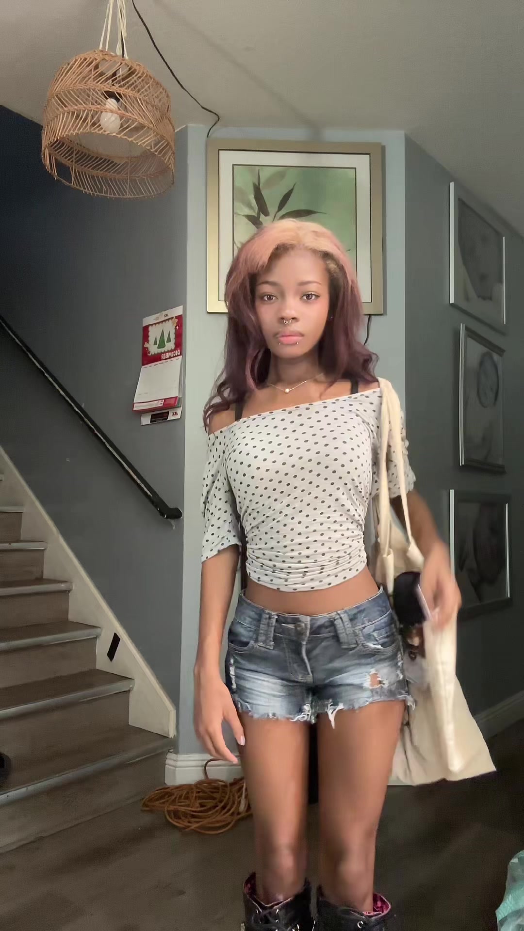 @dakotah