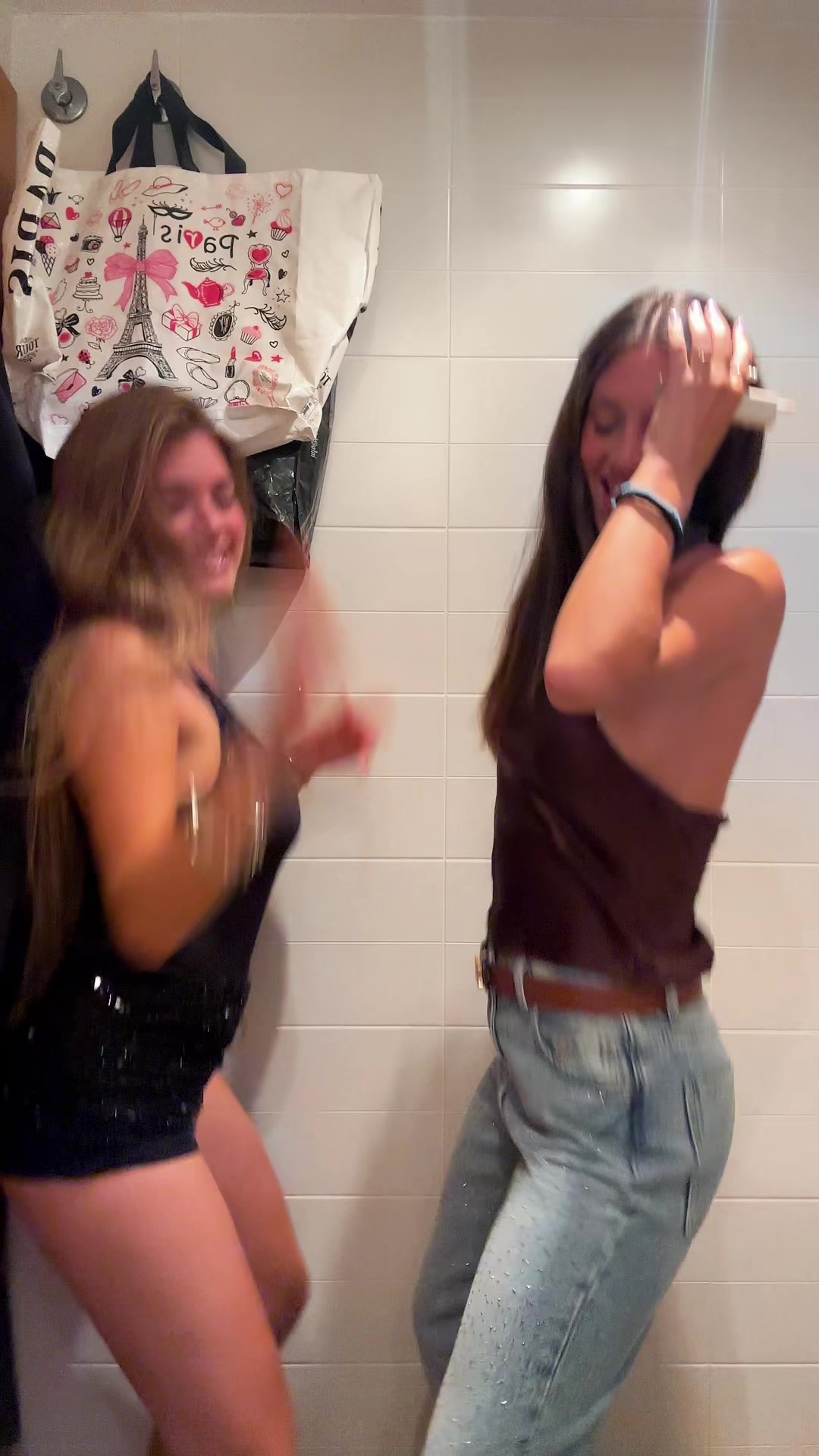 @alba.figueraaaa