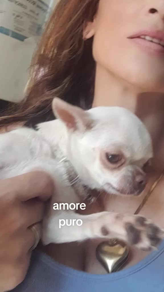 @anna giacobbe 2