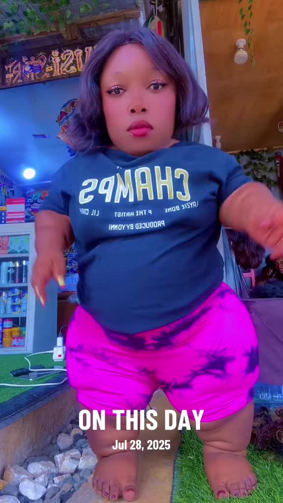 @tausimdegelaoriginal💧