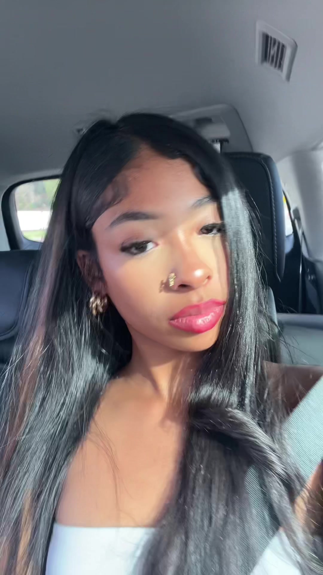 @aya