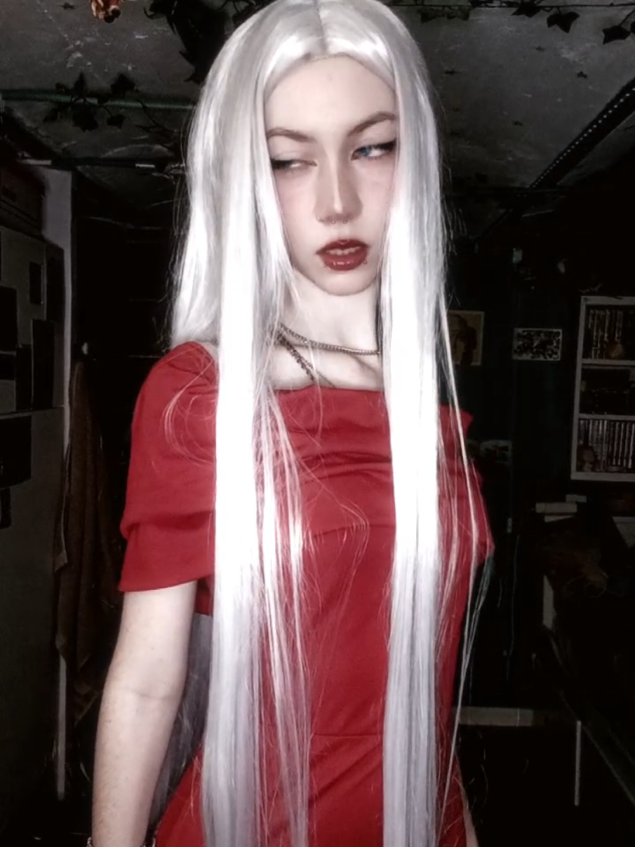 @Axell_cos