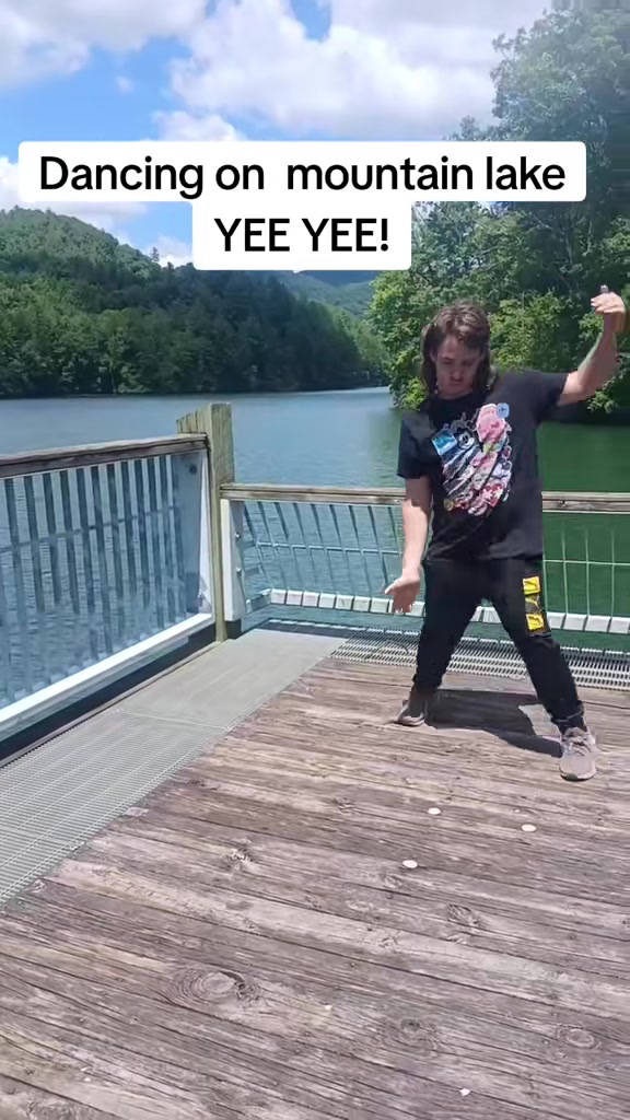 @trailerpark