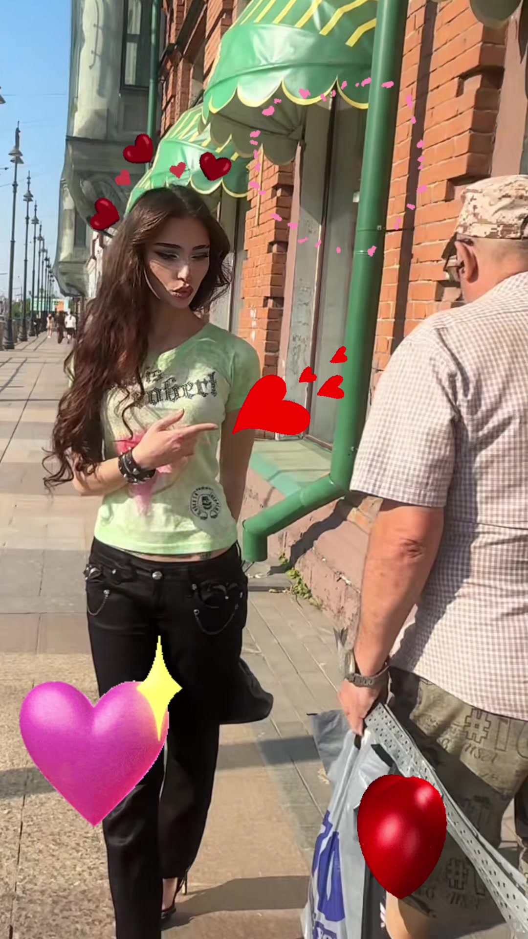 @тгк:AzerchAchA🪽