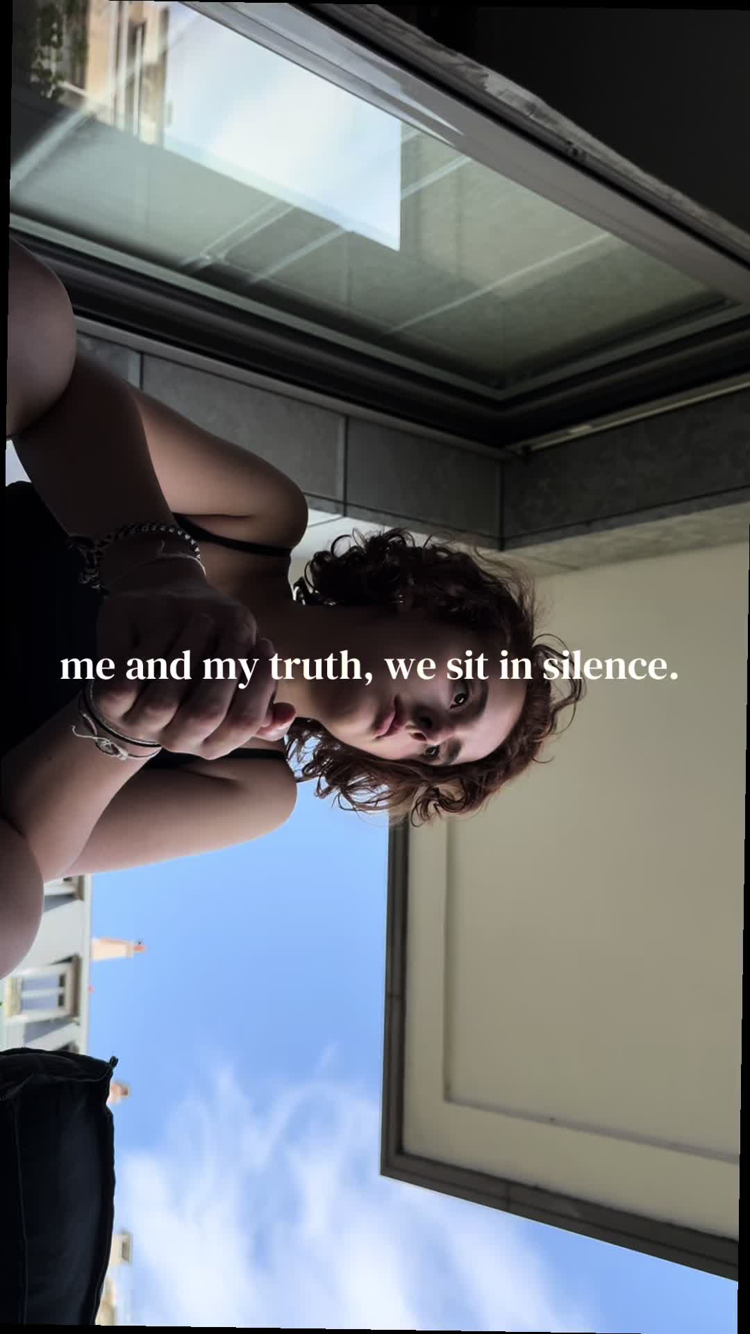 @httpscami_e