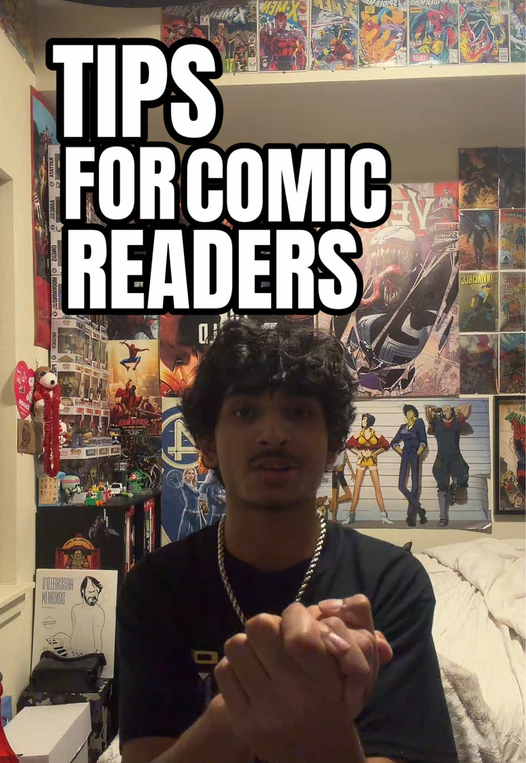 @milescomics_