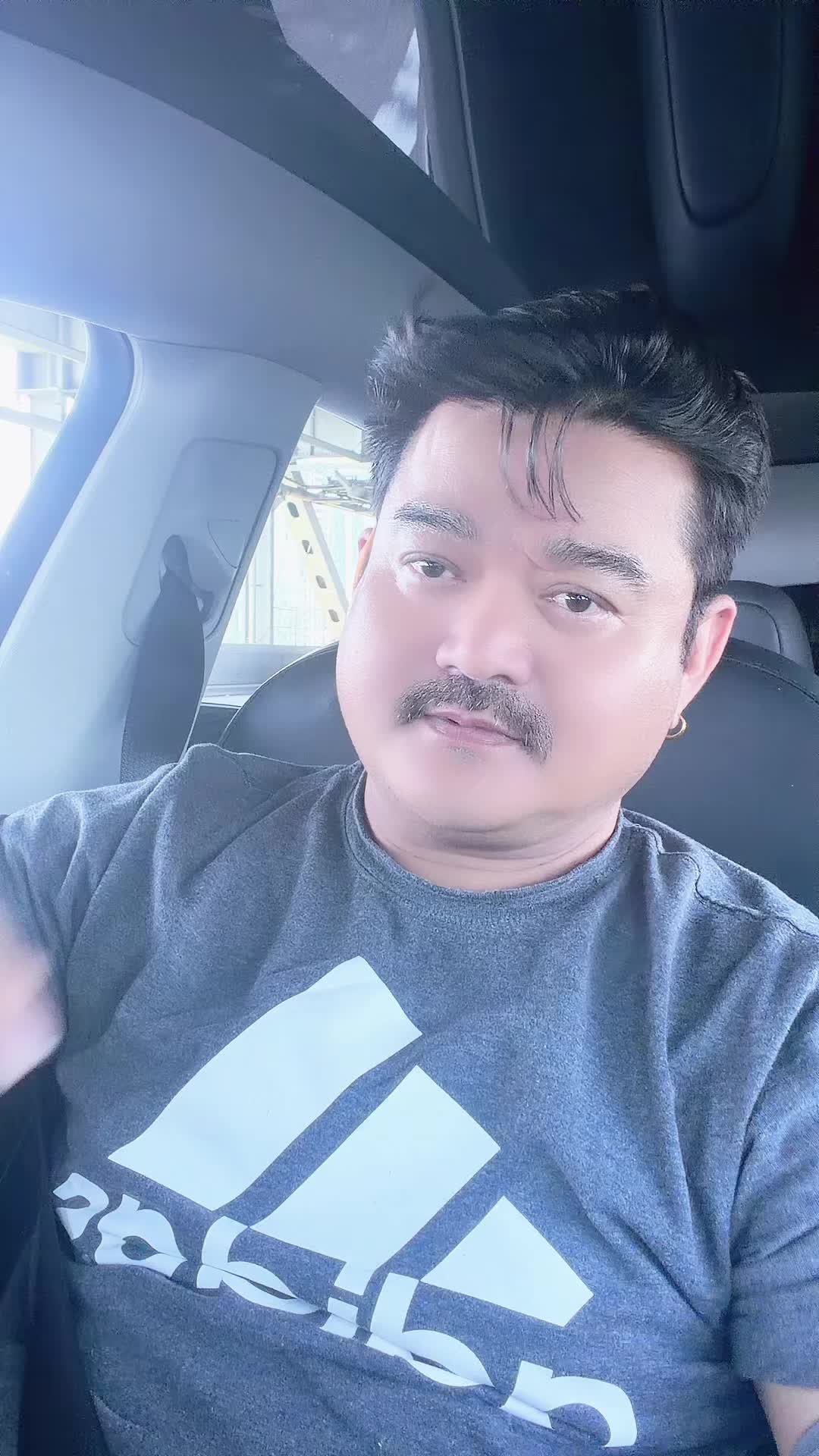 @Kamal Shrestha❤️🪷🇳🇵✈️🇺🇸