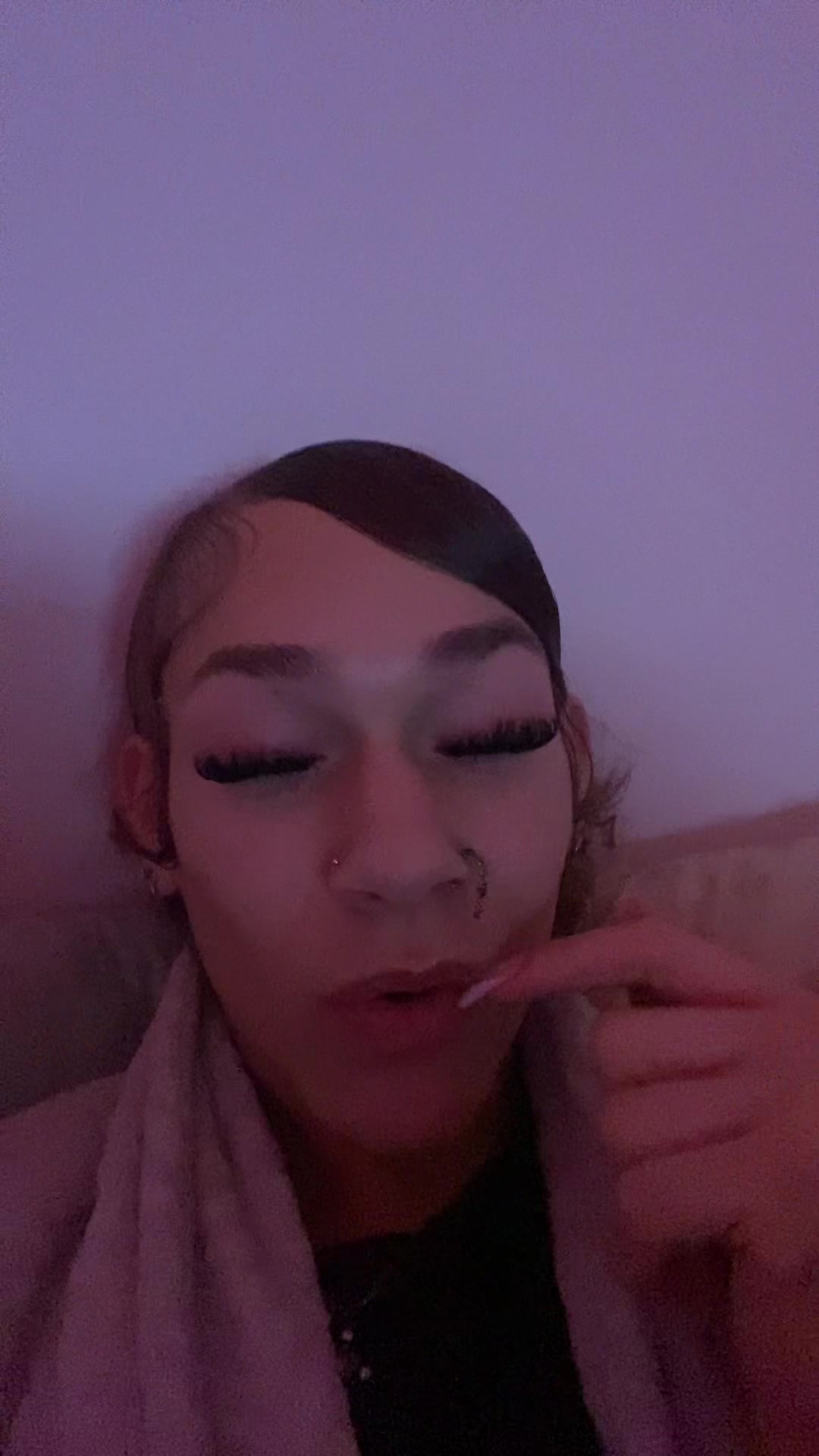 @pr3ttyluhkoko