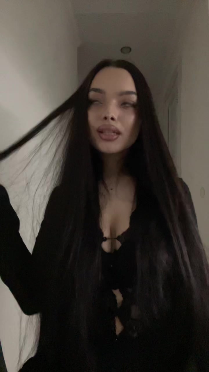 @15