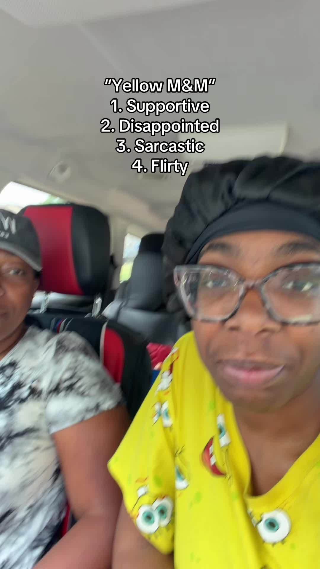 @Z
