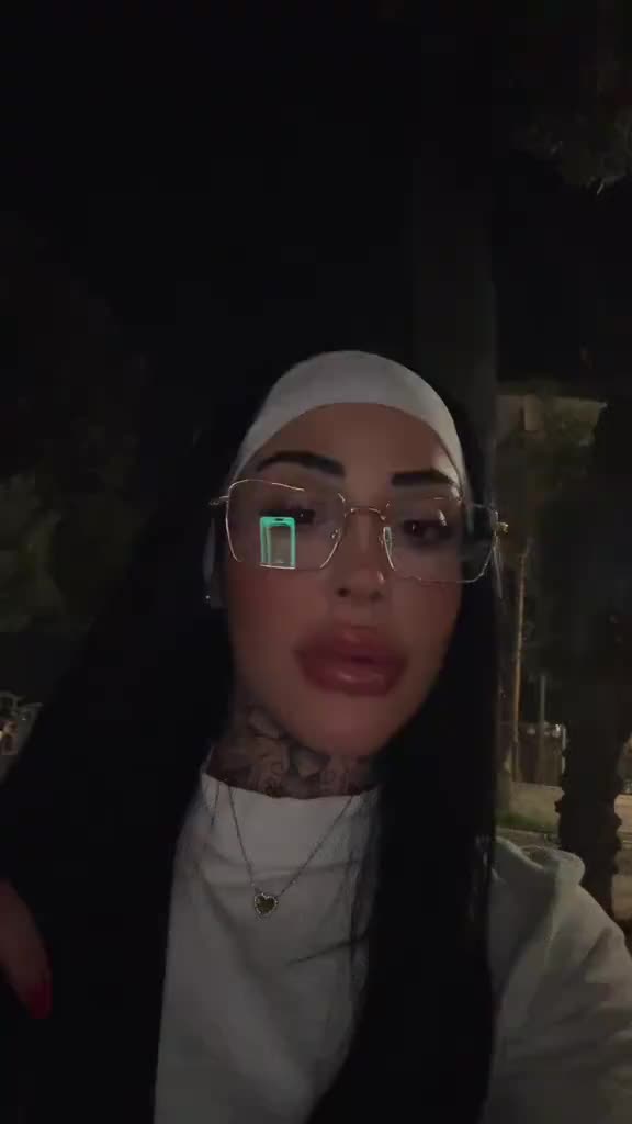 @rosaria20