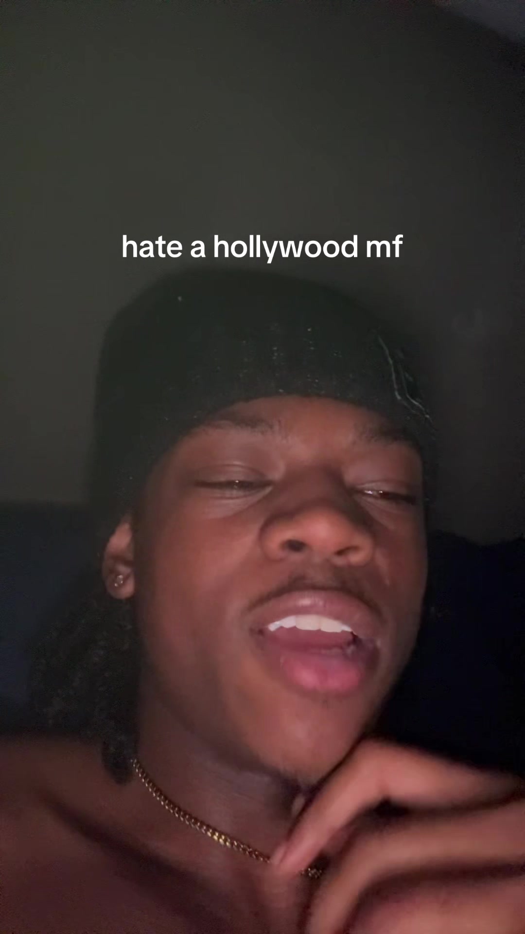 @𝘿𝙤̄𝙣 ✞