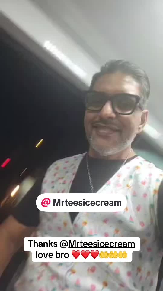 @Shazadbiggy786