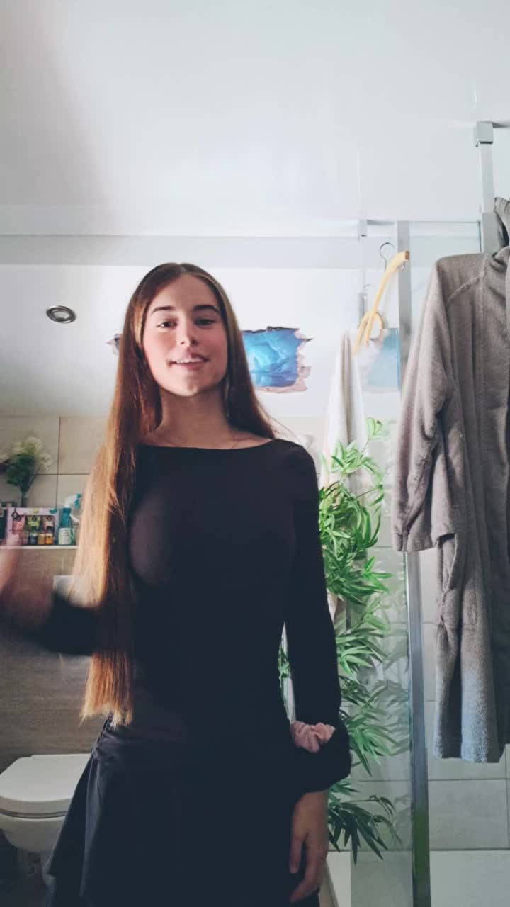 @️🦢ea🫰🏻