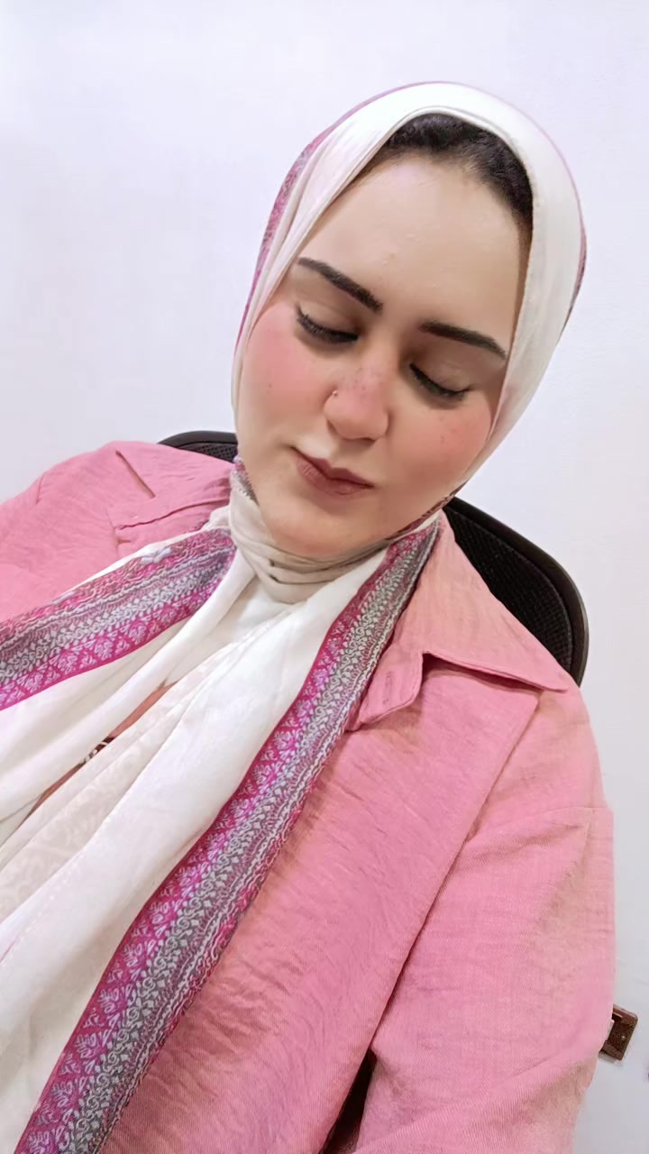 @✨زينه✨