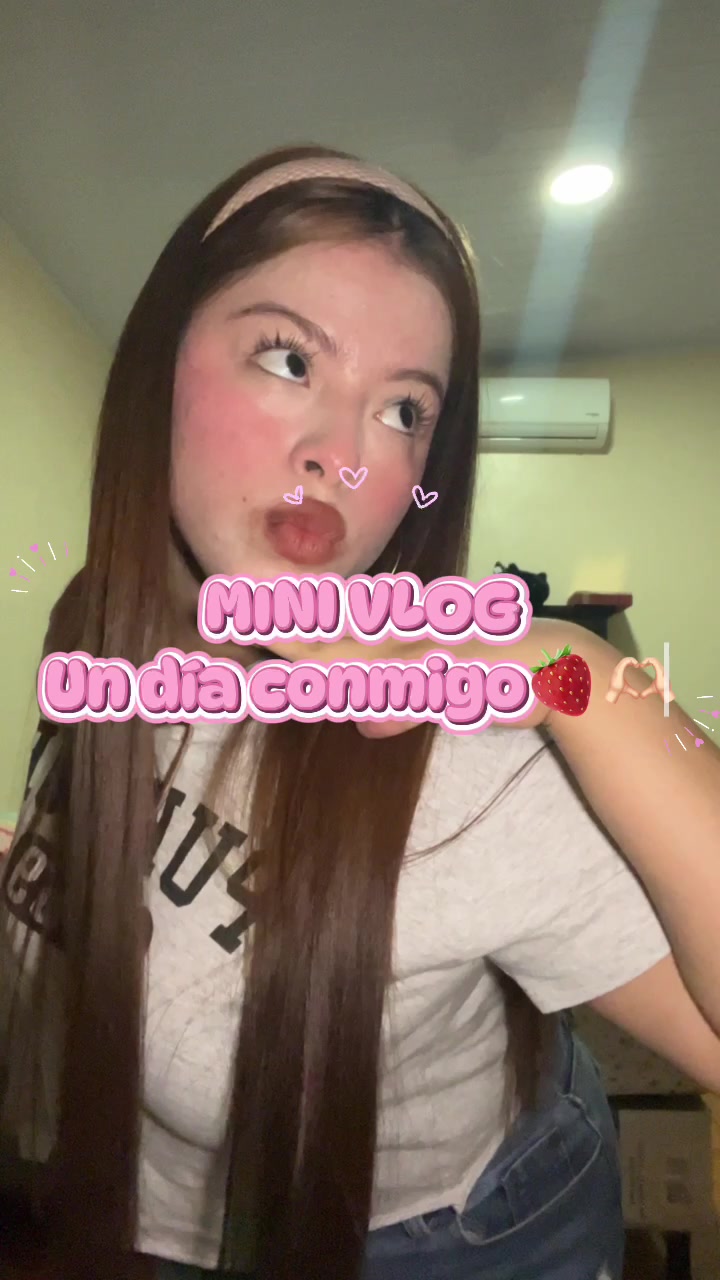 @fresita🍓