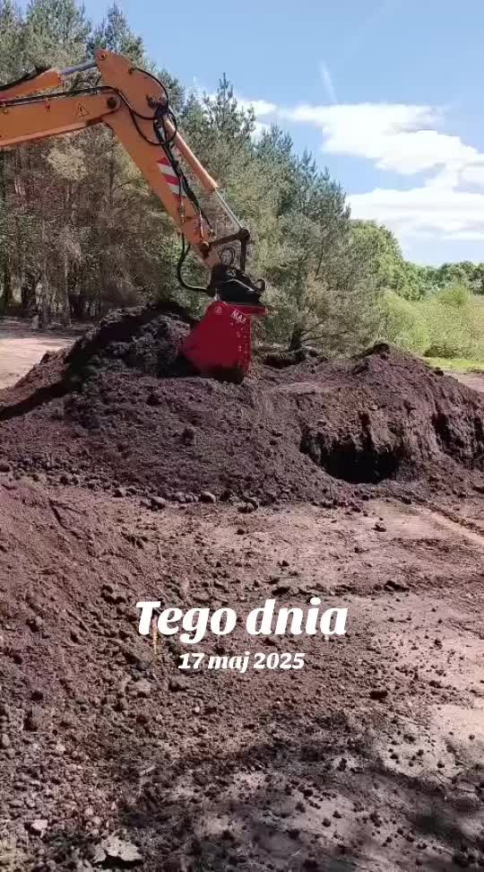 @MF Łyżki Fularczyk