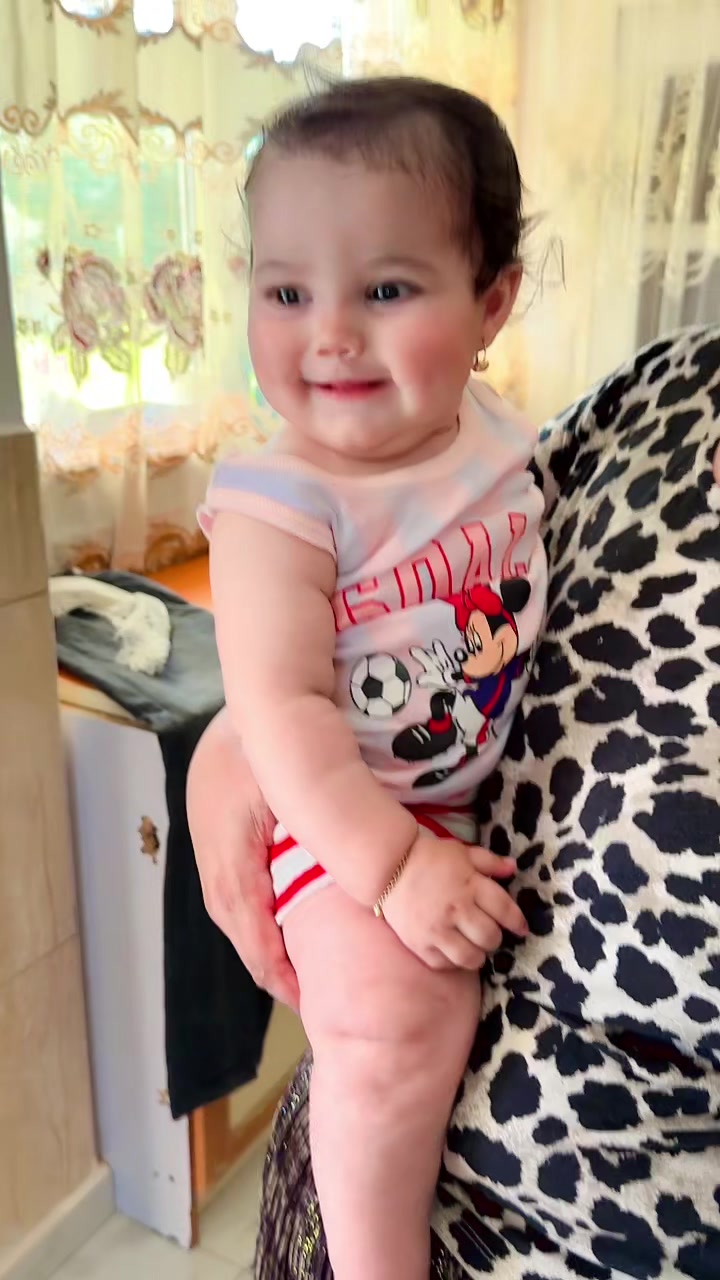 @puhamatijr