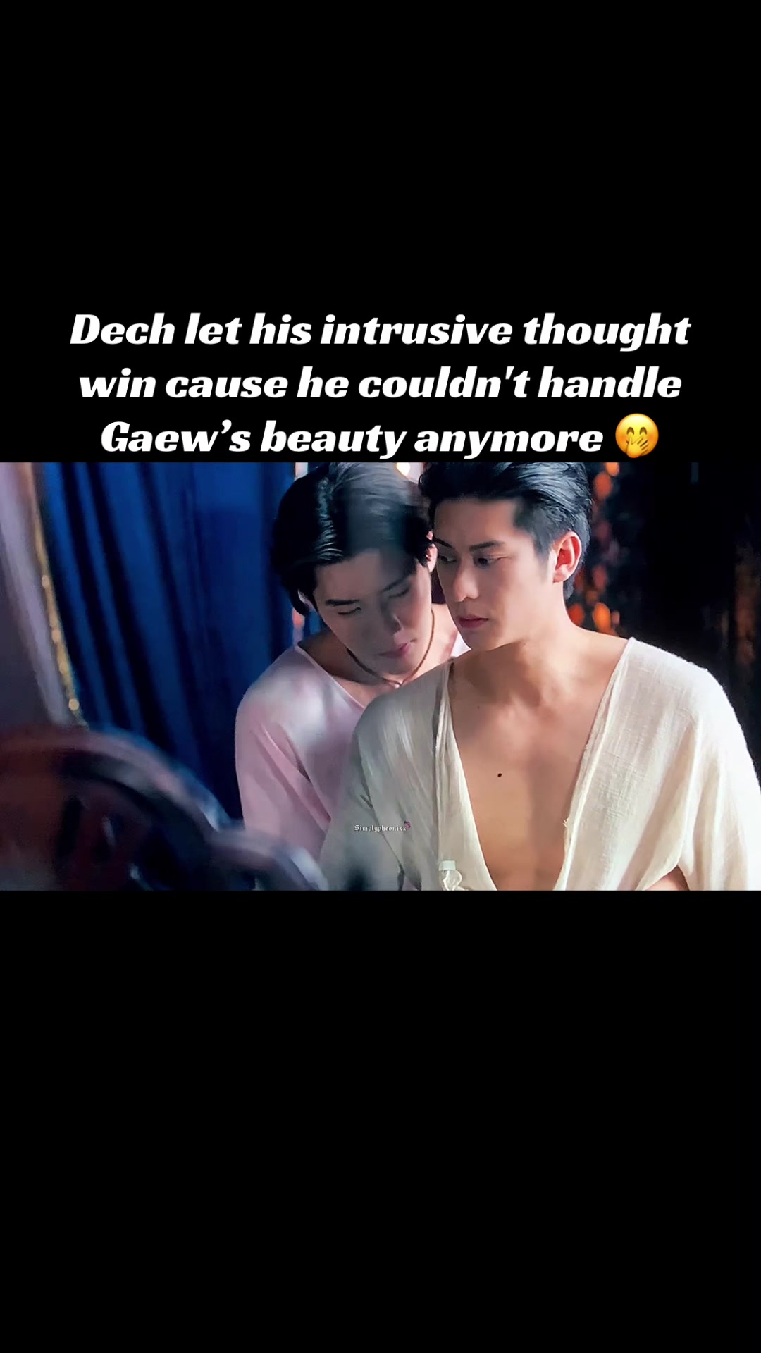 @Pheonixx🦋