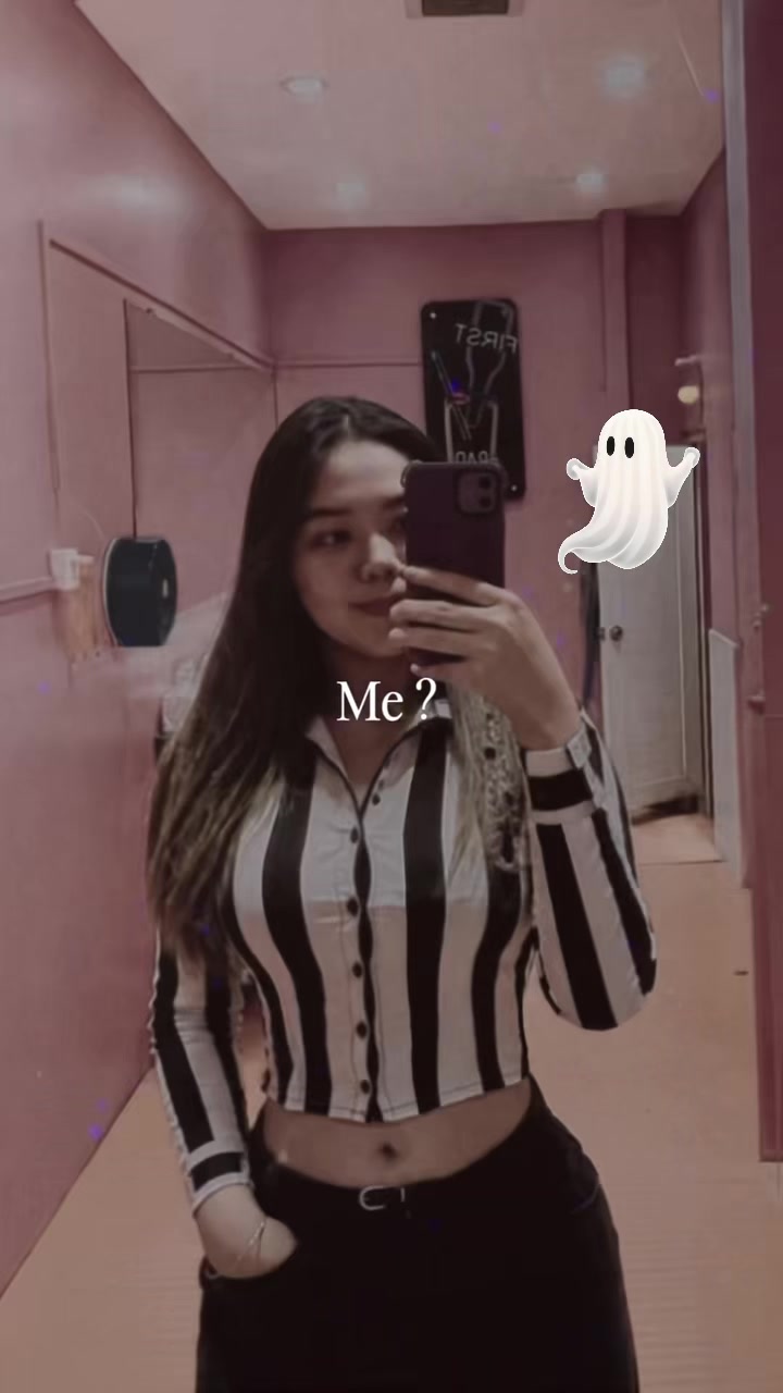 @ELLA