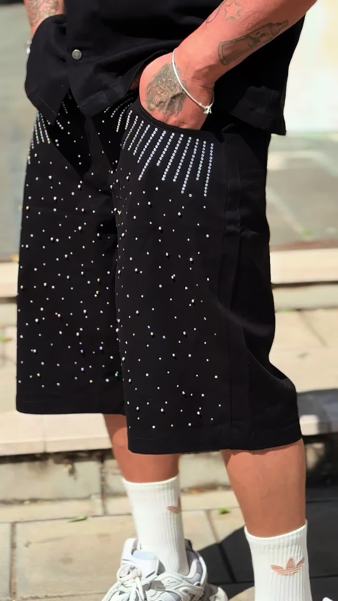 @#partenopeaoutfit