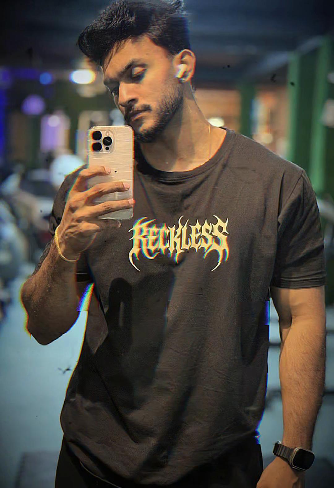 @©️Nipun perera