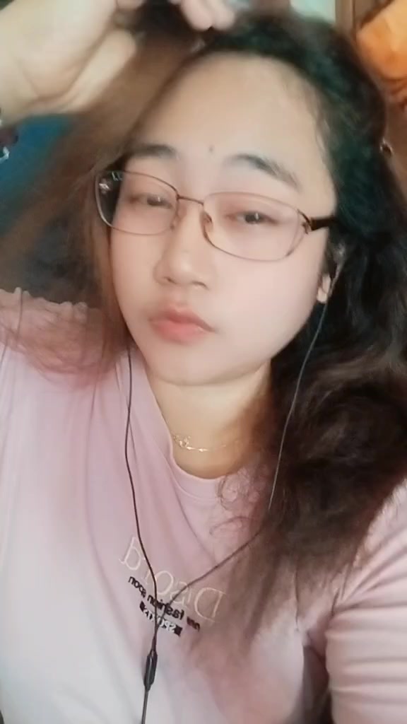 @💖 PERMEN COKLAT 💖