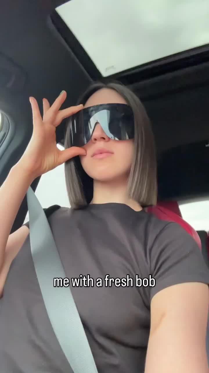 @Pao ❤️
