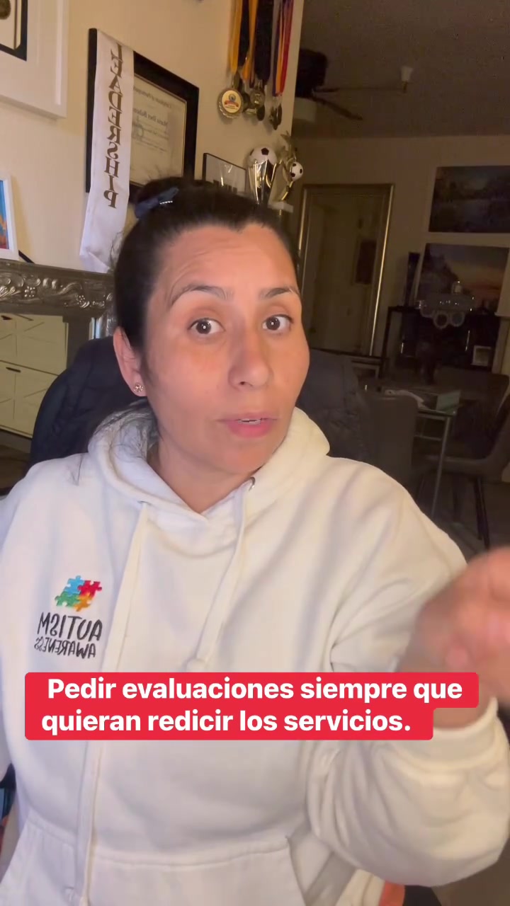 @Edder Villase&ntilde;or🇲🇽