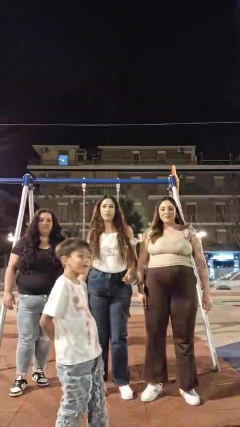 @noemi_ponte06