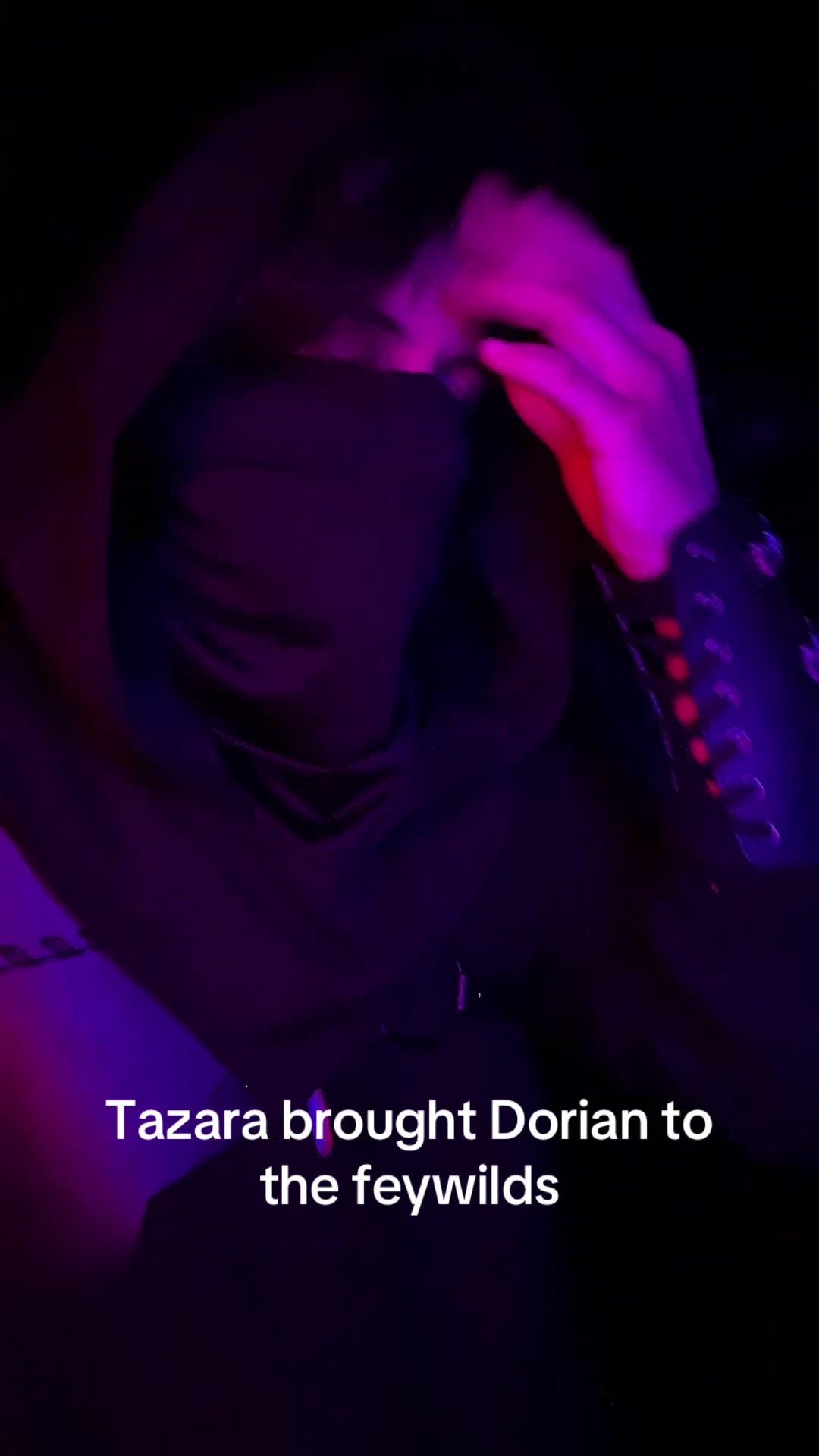 @🗡️Dorian~TheRogue🗡️