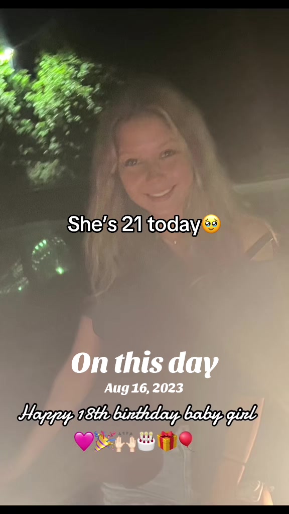 @MJ🧡💍