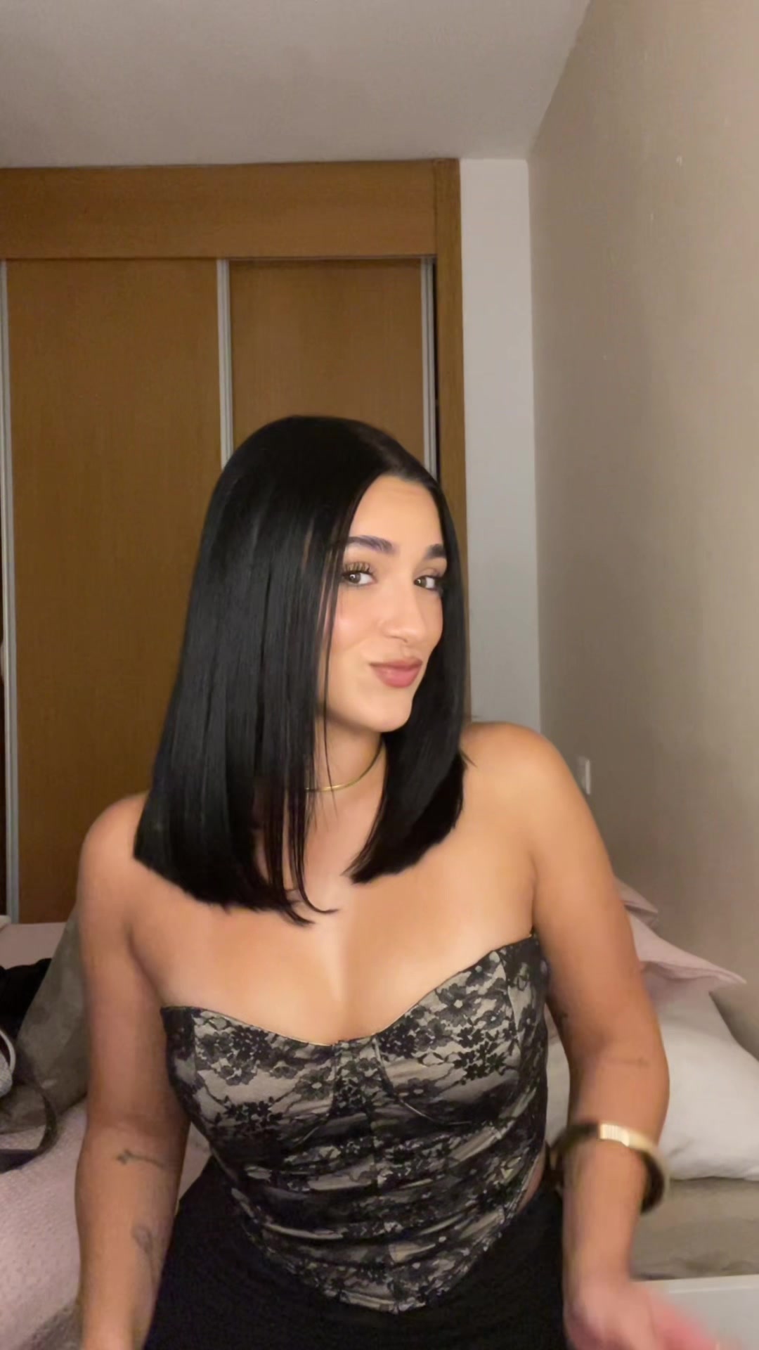 @𝒚𝒐𝒍𝒊 𝒔𝒂𝒏𝒄𝒉𝒆𝒛