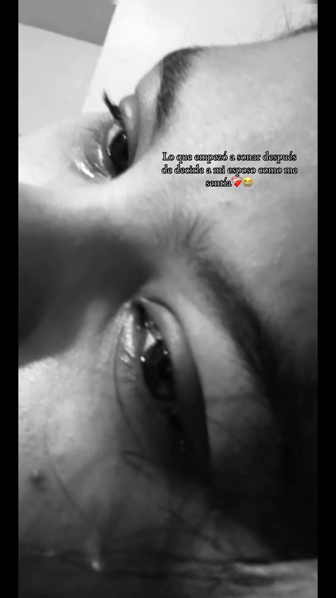 @.𝓜𝓲𝓬𝓱🦔𓆉