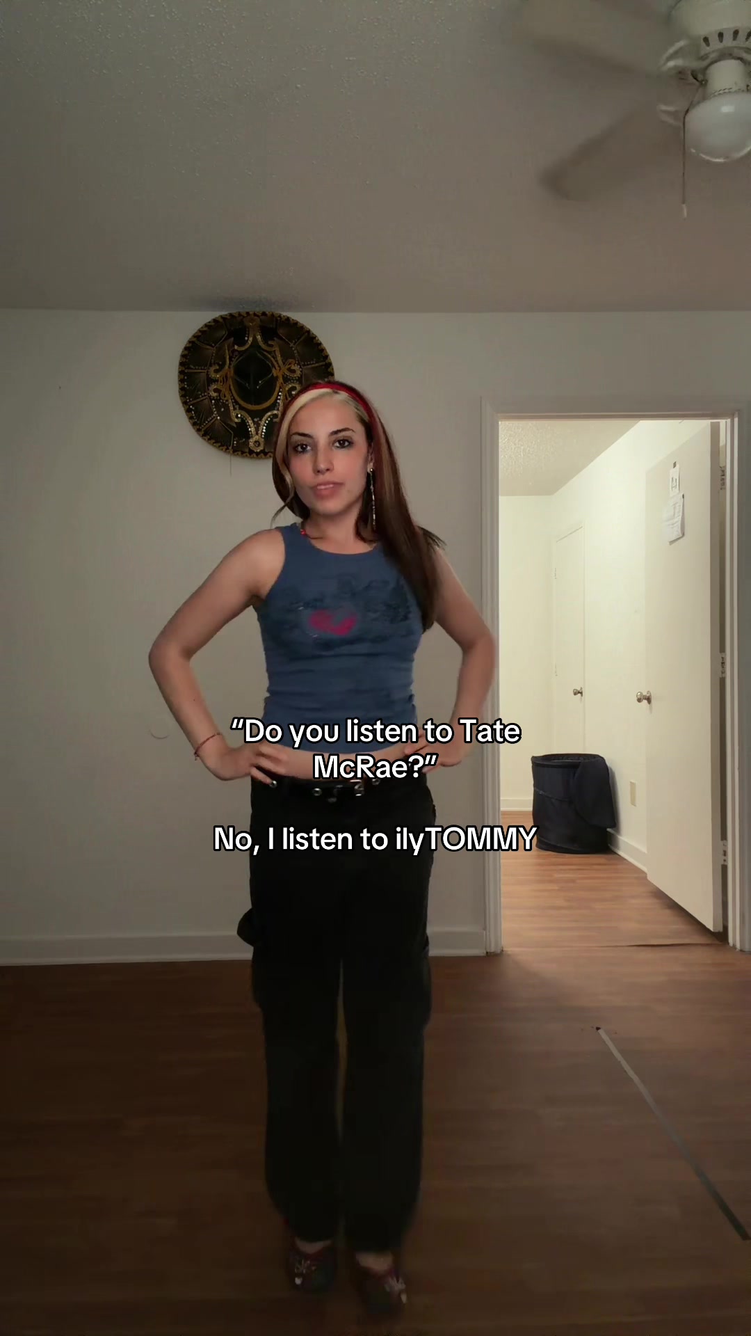 @BiancaTheLatinaAmericana